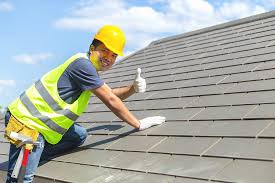 Best Metal Roofing Installation  in Carrizo Springs, TX